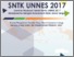 [thumbnail of SNTK UNNES 2017 Hermawan et al.pdf]