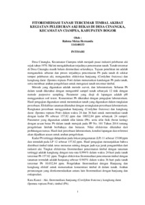 Fitoremediasi thesis 05 image