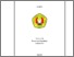 [thumbnail of Prasetyawan_Nugrahanto_Teknik_Lingkungan_114120075_S1_COVER.pdf]