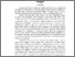 [thumbnail of Abstrak S1 Achmad Nur-114120021.pdf]