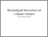 [thumbnail of 15. Similirity_Biostratigrafi Nannofosil pd Lintasan Kaliasin (2%).pdf]