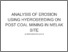 [thumbnail of 2%_ANALYSIS OF EROSION USING HYDROSEEDING ON POST COAL MINING IN MELAK SITE.pdf]
