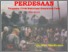 [thumbnail of Sosiologi Pedesaan-Eko MUrdiyanto.pdf]