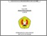 [thumbnail of Dyah Ayu Eka Damayanti_111.160.138_Cover.pdf]