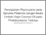 [thumbnail of Peningkatan Phycocyanin pada Spirulina Platensis dengan Media Limbah Virgin Coconut Oil pada Photobioreactor Tertutup.pdf]