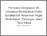 [thumbnail of 3c.Similirity_Pemetaan Singkapan.pdf]