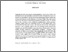 [thumbnail of Abstrak Bindo-Bing.pdf]