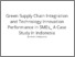 [thumbnail of Turnitin Green Supply Chain Integration and Technology Innovation Performance in SMEs_ A Case Study in Indonesia.pdf]