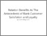 [thumbnail of Turnitin Relation Benefits As The Antecedents of Bank Customer Satisfation and Loyalty.pdf]