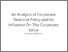 [thumbnail of Turnitin An Analysis of Corporate Financial Policy and Its Influence On The Corporate Value.pdf]