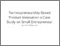 [thumbnail of Turnitin Technopreneurship Based Product Innovation a Case Study on Small Entrepreneur.pdf]