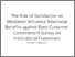 [thumbnail of Turnitin The Role of Satisfaction as Mediation Influence Relational Benefits against Bank Customer Commitment Survey on Institutional Customers.pdf]