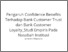 [thumbnail of Turnitin Pengaruh Confidence Benefits Terhadap Bank Customer Trust dan Bank Customer Loyalty_Studi Empiris Pada Nasabah Institusi.pdf]