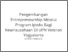 [thumbnail of Turnitin Pengembangan Entrepreneurship Melalui Program Ipteks Bagi Kewirausahaan Di UPN Veteran Yogyakarta.pdf]