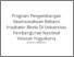 [thumbnail of Turnitin Program Pengembangan Kewirausahaan Bebasis Inkubator Bisnis Di Universitas Pembangunan Nasional Veteran Yogyakarta.pdf]