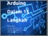 [thumbnail of buku-belajar-arduino-dan-sertifikat.pdf]