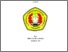 [thumbnail of Cover Skripsi_Firda Saufica Amalia_113140101.pdf]