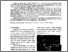 [thumbnail of Aktivitas tektonik dan vulkanik hubungannya dengan perubahan aliran bengawan solo purba.pdf]