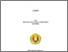 [thumbnail of COVER_SHANIA AUFA CALYA ARFIANTO.pdf]