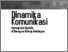 [thumbnail of Communication_Dynamics_pdf.pdf]