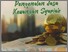 [thumbnail of Cover.jpg]