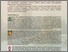 [thumbnail of Cover 2.jpg]