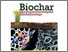 [thumbnail of Cover Buku Biochar.jpg]